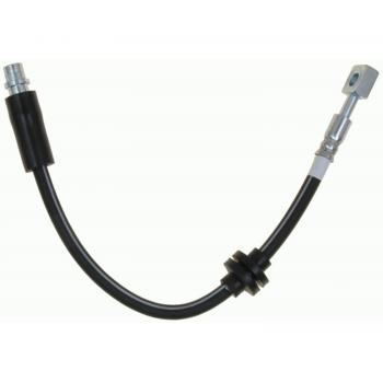Raybestos BH383347 Brake Hydraulic Hose product image 2 of 2