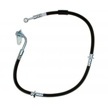 Raybestos BH383348 Brake Hydraulic Hose product image 2 of 2