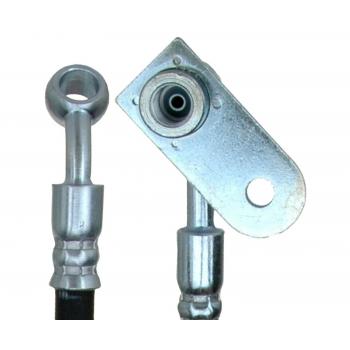Raybestos BH383349 Brake Hydraulic Hose product image 1 of 2