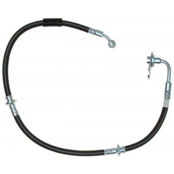 Raybestos BH383349 Brake Hydraulic Hose product image 2 of 2