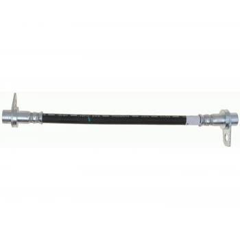 Raybestos BH383350 - Brake Hydraulic Hose Raybestos BH383350 Brake Hydraulic Hose product image 2 of 2