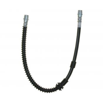 Raybestos BH383353 - Brake Hydraulic Hose Raybestos BH383353 Brake Hydraulic Hose product image 2 of 2