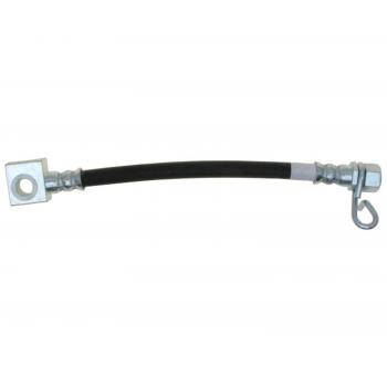 Raybestos BH383357 Brake Hydraulic Hose product image 2 of 2