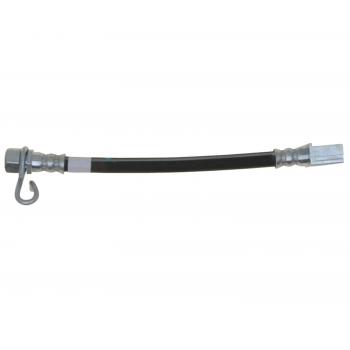 Raybestos BH383358 Brake Hydraulic Hose product image 2 of 2