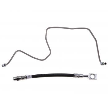 Raybestos BH383359 Brake Hydraulic Hose product image 2 of 3