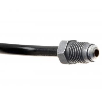 Raybestos BH383359 Brake Hydraulic Hose product image 3 of 3