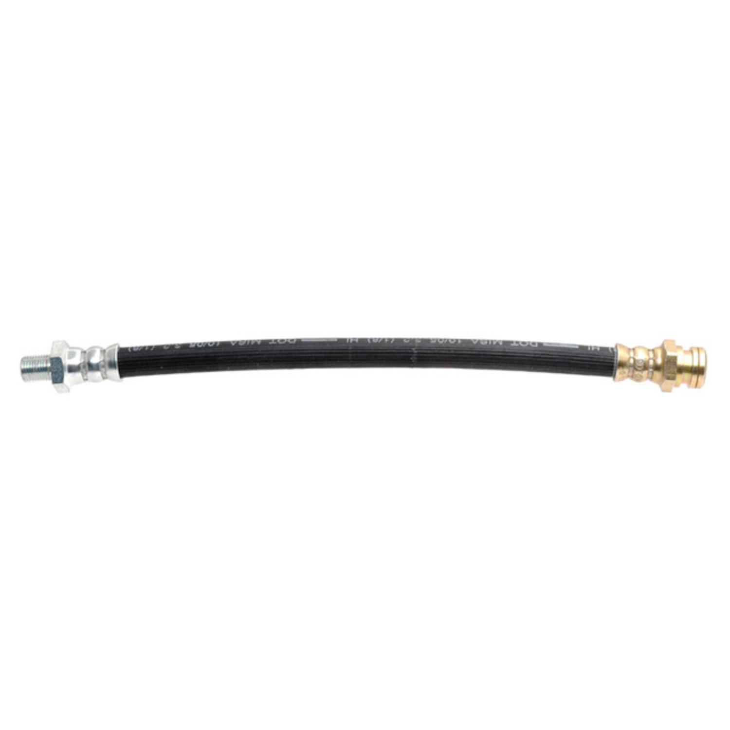 Raybestos BH38336 Brake Hydraulic Hose product image 1 of 1