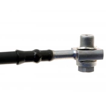 Raybestos BH383360 Brake Hydraulic Hose product image 3 of 3