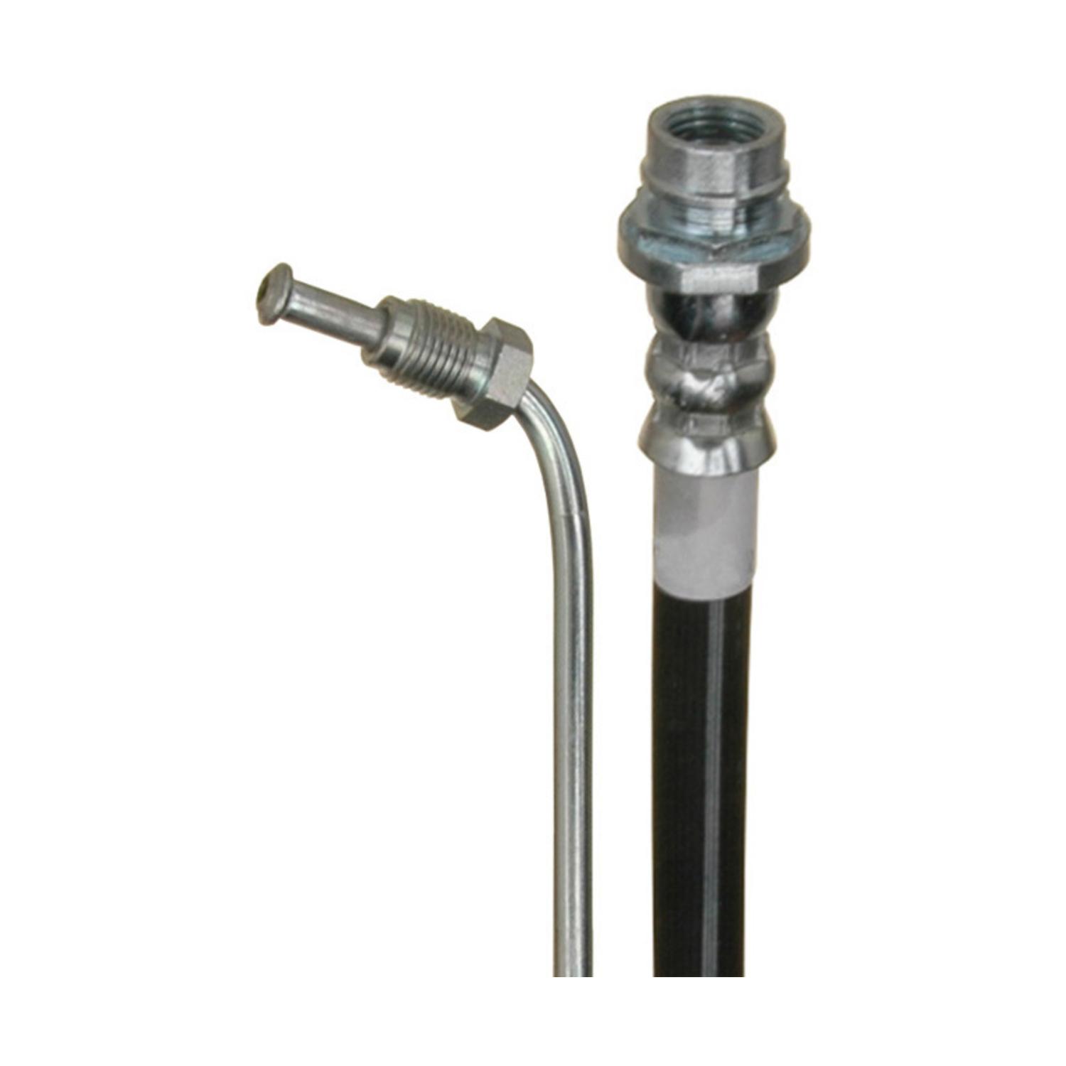 Raybestos BH383361 Brake Hydraulic Hose product image 1 of 2