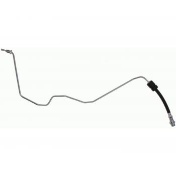 Raybestos BH383362 - Brake Hydraulic Hose Raybestos BH383362 Brake Hydraulic Hose product image 2 of 2