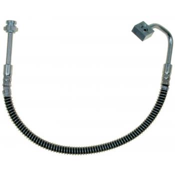 Raybestos BH383363 - Brake Hydraulic Hose Raybestos BH383363 Brake Hydraulic Hose product image 2 of 2