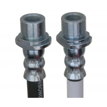 Raybestos BH383365 - Brake Hydraulic Hose Raybestos BH383365 Brake Hydraulic Hose product image 1 of 2