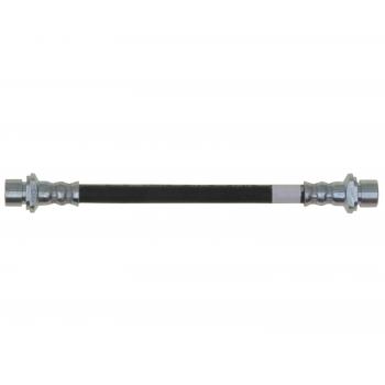 Raybestos BH383365 - Brake Hydraulic Hose Raybestos BH383365 Brake Hydraulic Hose product image 2 of 2