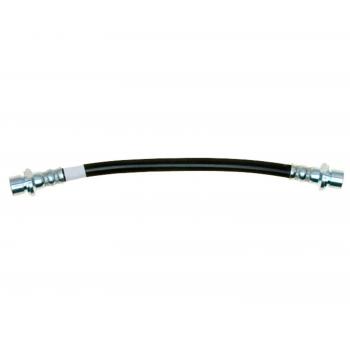 Raybestos BH383366 Brake Hydraulic Hose product image 2 of 2