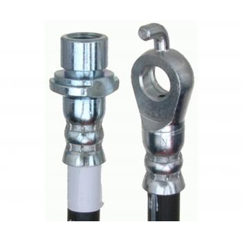 Raybestos BH383367 Brake Hydraulic Hose product image 1 of 2