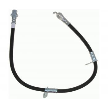 Raybestos BH383367 Brake Hydraulic Hose product image 2 of 2