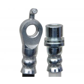 Raybestos BH383368 Brake Hydraulic Hose product image 1 of 2