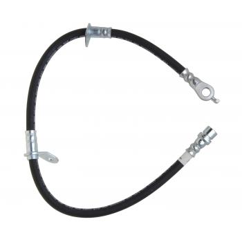 Raybestos BH383368 Brake Hydraulic Hose product image 2 of 2