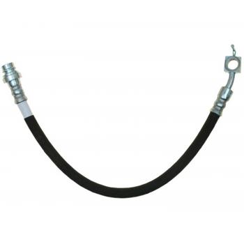 Raybestos BH383369 Brake Hydraulic Hose product image 2 of 2