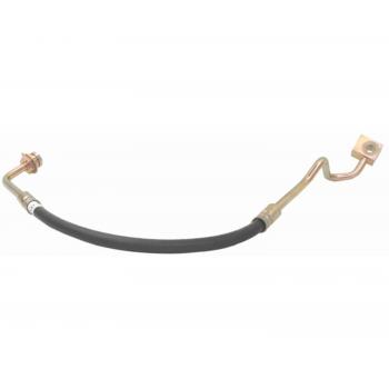 Raybestos BH38337 Brake Hydraulic Hose product image 1 of 3