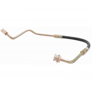 Raybestos BH38337 Brake Hydraulic Hose product image 2 of 3