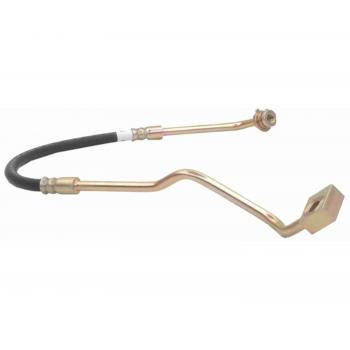 Raybestos BH38337 Brake Hydraulic Hose product image 3 of 3