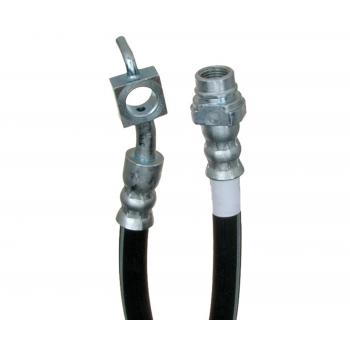 Raybestos BH383370 Brake Hydraulic Hose product image 1 of 2
