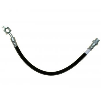 Raybestos BH383370 Brake Hydraulic Hose product image 2 of 2