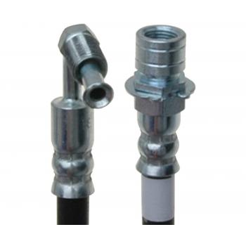 Raybestos BH383373 Brake Hydraulic Hose product image 1 of 2