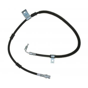 Raybestos BH383373 Brake Hydraulic Hose product image 2 of 2