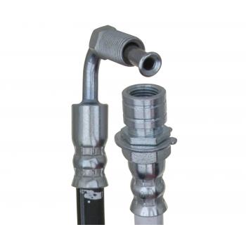 Raybestos BH383374 Brake Hydraulic Hose product image 1 of 2