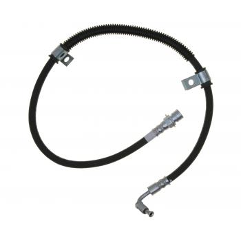 Raybestos BH383374 Brake Hydraulic Hose product image 2 of 2