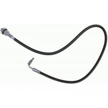 Raybestos BH383376 Brake Hydraulic Hose product image 2 of 2