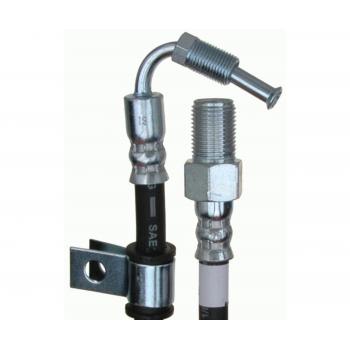Raybestos BH383377 - Brake Hydraulic Hose Raybestos BH383377 Brake Hydraulic Hose product image 1 of 2