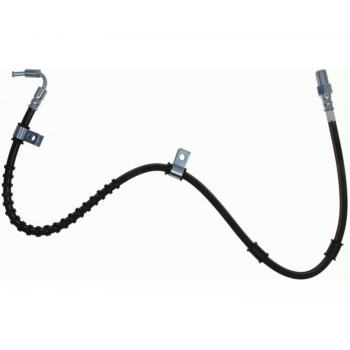 Raybestos BH383377 - Brake Hydraulic Hose Raybestos BH383377 Brake Hydraulic Hose product image 2 of 2