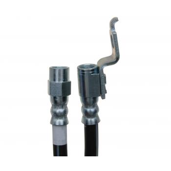 Raybestos BH383379 Brake Hydraulic Hose product image 1 of 2