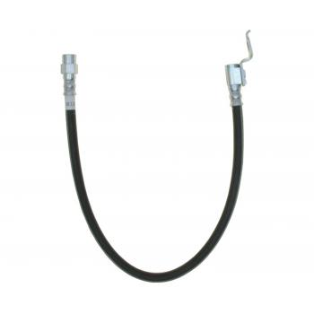 Raybestos BH383379 Brake Hydraulic Hose product image 2 of 2