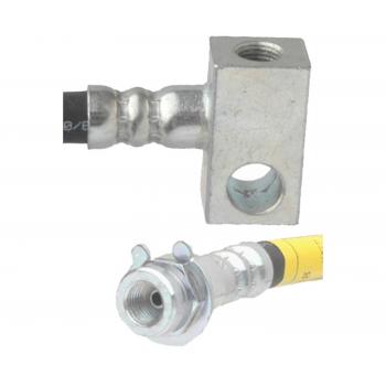 Raybestos BH38338 Brake Hydraulic Hose product image 1 of 2