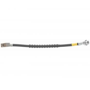 Raybestos BH38338 Brake Hydraulic Hose product image 2 of 2