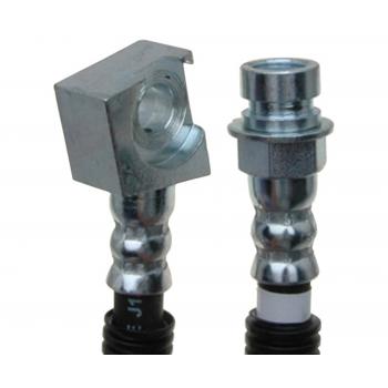 Raybestos BH383380 Brake Hydraulic Hose product image 1 of 2
