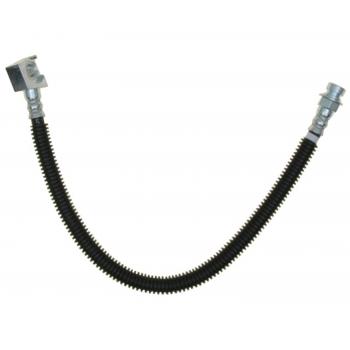 Raybestos BH383380 Brake Hydraulic Hose product image 2 of 2