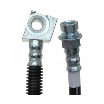 Raybestos BH383381 Brake Hydraulic Hose product image 1 of 2
