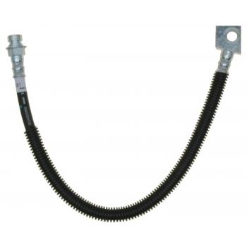 Raybestos BH383381 Brake Hydraulic Hose product image 2 of 2