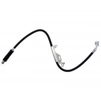 Raybestos BH383382 Brake Hydraulic Hose product image 1 of 3