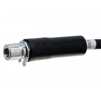 Raybestos BH383382 Brake Hydraulic Hose product image 3 of 3