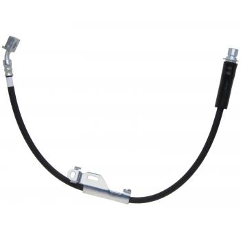 Raybestos BH383383 - Brake Hydraulic Hose Raybestos BH383383 Brake Hydraulic Hose product image 2 of 2