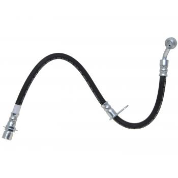 Raybestos BH383384 Brake Hydraulic Hose product image 2 of 2