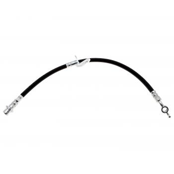 Raybestos BH383388 Brake Hydraulic Hose product image 1 of 3