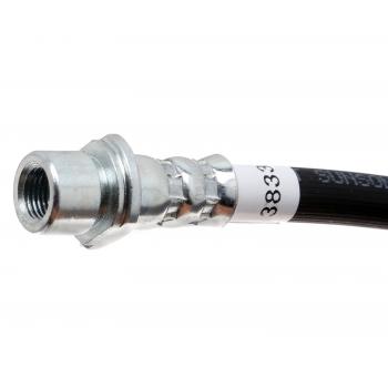Raybestos BH383388 Brake Hydraulic Hose product image 3 of 3