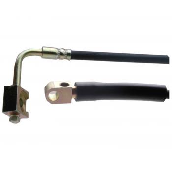 Raybestos BH38339 Brake Hydraulic Hose product image 1 of 2